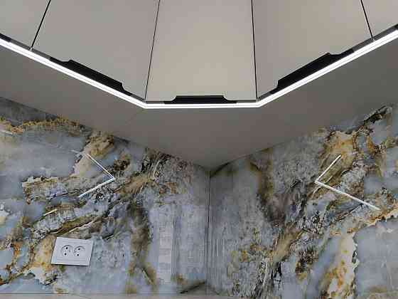 ART MEBEL Комплексные решения вашего интерьера Мариуполь