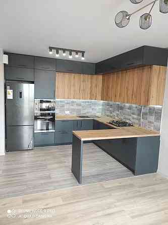 ART MEBEL Комплексные решения вашего интерьера Мариуполь