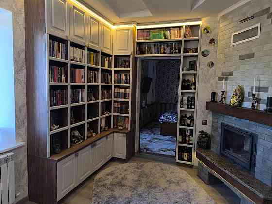 ART MEBEL Комплексные решения вашего интерьера Мариуполь