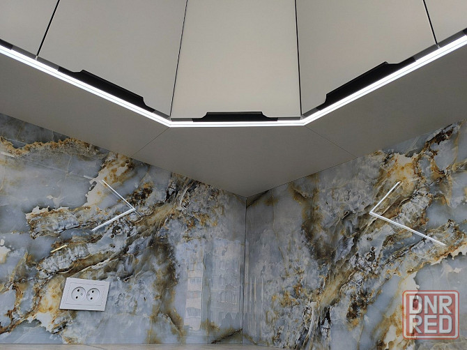 ART MEBEL Комплексные решения вашего интерьера Мариуполь - изображение 4