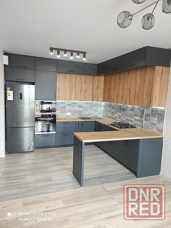 ART MEBEL Комплексные решения вашего интерьера Мариуполь - изображение 3