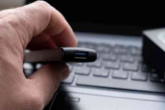 Iphone 13 Pro Max 128gb Донецк