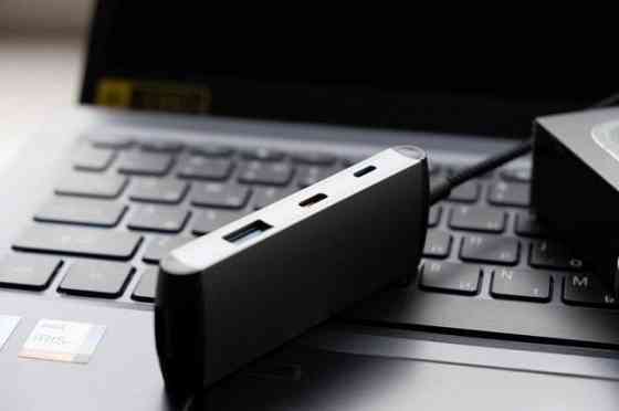 Iphone 13 Pro Max 128gb Донецк