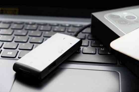 Iphone 13 Pro Max 128gb Донецк