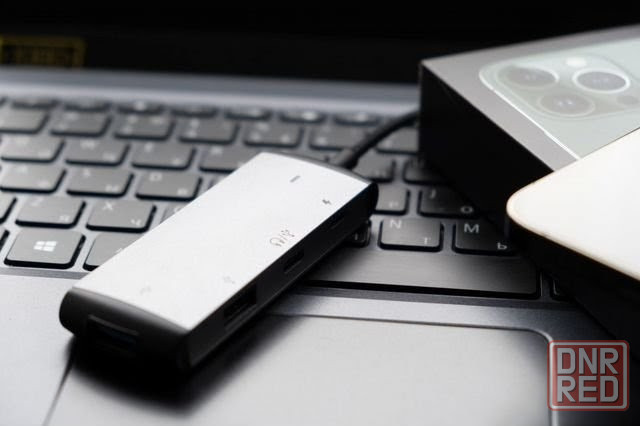 Iphone 13 Pro Max 128gb Донецк - изображение 4