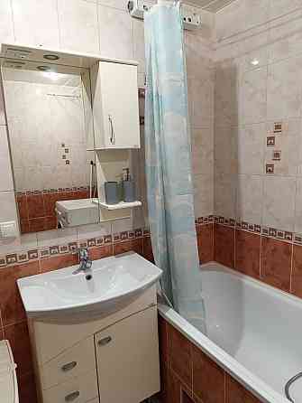 Сдаётся 2-х комнатная квартира в Кировском р-не, Текстильщик,ул. Терешковой Донецк