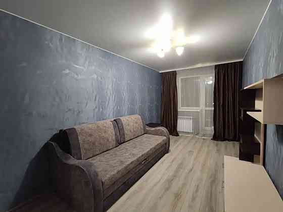 Сдам квартиру в Макеевке в червоногвардейском районе Макеевка