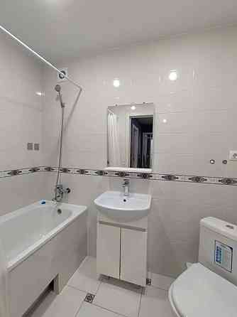 Сдам квартиру в Макеевке в червоногвардейском районе Макеевка