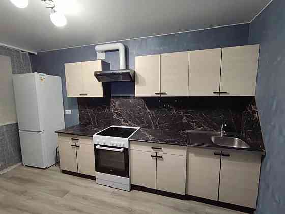 Сдам квартиру в Макеевке в червоногвардейском районе Макеевка