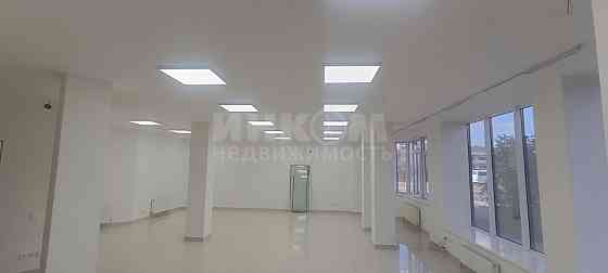 Коммерция Оксфорд Луганск