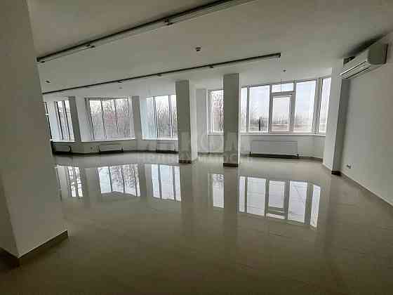 Коммерция Оксфорд Луганск