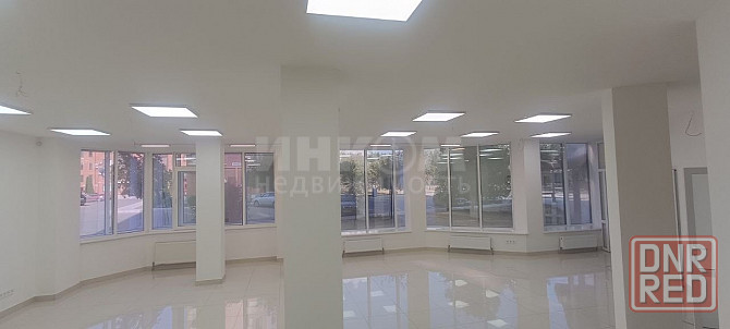 Коммерция Оксфорд Луганск - изображение 1