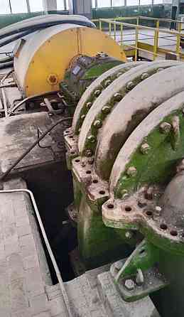 К250-61-2 турбокомпрессор Санкт-Петербург