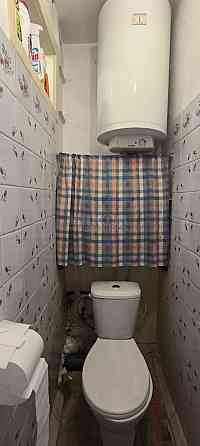 Продам 3к кв. Дружбы- 14 Луганск