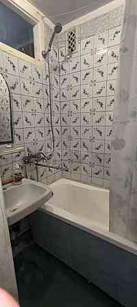 Продам 3к кв. Дружбы- 14 Луганск