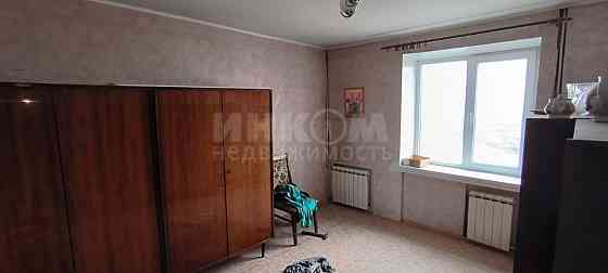 Продам 3к кв. Дружбы- 14 Луганск