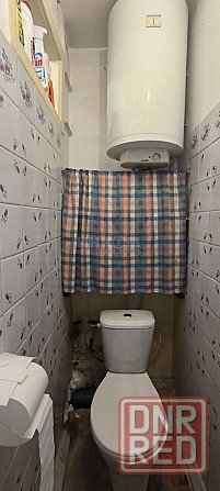 Продам 3к кв. Дружбы- 14 Луганск - изображение 4