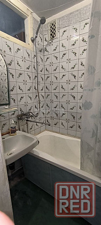 Продам 3к кв. Дружбы- 14 Луганск - изображение 3