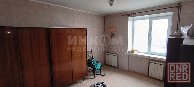 Продам 3к кв. Дружбы- 14 Луганск - изображение 1