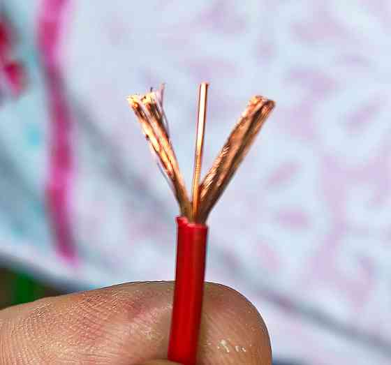 Акустический Fadel Art Донецк