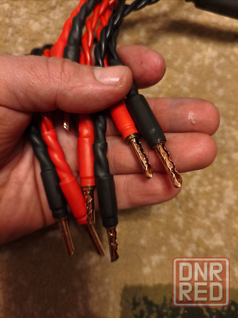 Акустический Fadel Art Донецк - изображение 4