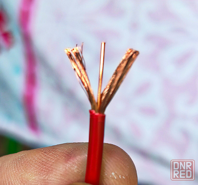 Акустический Fadel Art Донецк - изображение 6