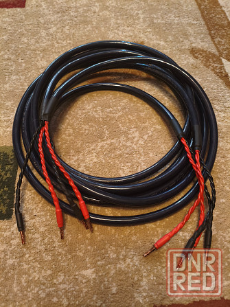 Акустический Fadel Art Донецк - изображение 1