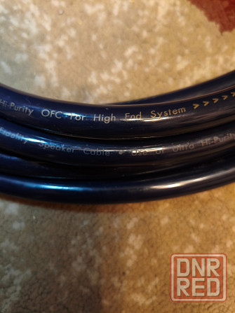 Акустический Fadel Art Донецк - изображение 2