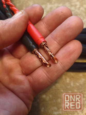 Акустический Fadel Art Донецк - изображение 5