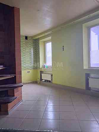 Продам 3к ул. Оборонная рн. тц Аврора Луганск