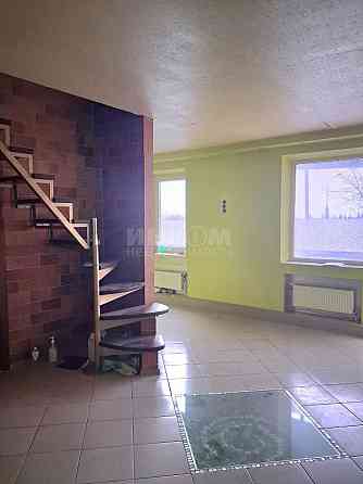 Продам 3к ул. Оборонная рн. тц Аврора Луганск