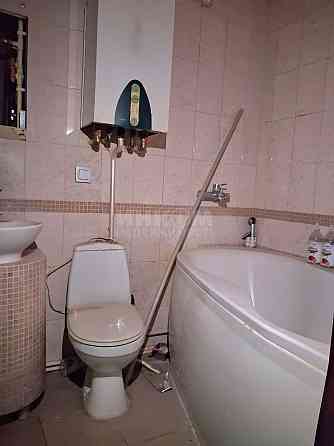 Продам 3к ул. Оборонная рн. тц Аврора Луганск