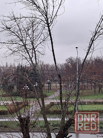 Продам 3к ул. Оборонная рн. тц Аврора Луганск - изображение 8