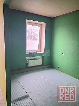 Продам 3к ул. Оборонная рн. тц Аврора Луганск - изображение 1