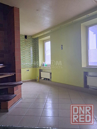 Продам 3к ул. Оборонная рн. тц Аврора Луганск - изображение 4