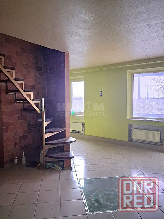 Продам 3к ул. Оборонная рн. тц Аврора Луганск - изображение 2