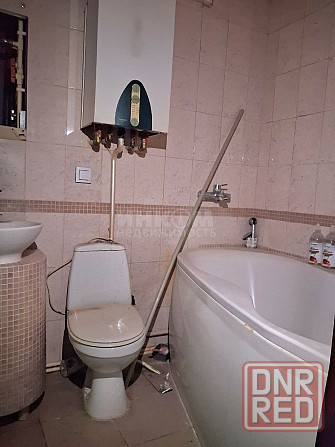 Продам 3к ул. Оборонная рн. тц Аврора Луганск - изображение 5