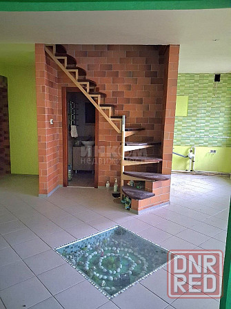 Продам 3к ул. Оборонная рн. тц Аврора Луганск - изображение 6