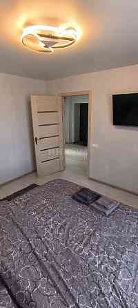 Продам 2к ул. Московская-3 Центр Луганск