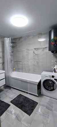 Продам 2к ул. Московская-3 Центр Луганск