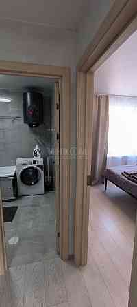 Продам 2к ул. Московская-3 Центр Луганск