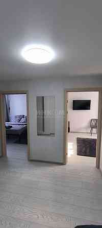 Продам 2к ул. Московская-3 Центр Луганск