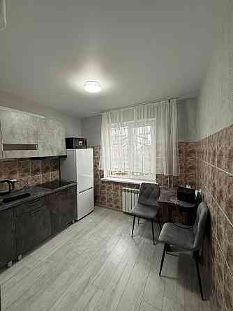 Продам 2к ул. Московская-3 Центр Луганск