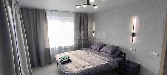 Продам 2к ул. Московская-3 Центр Луганск