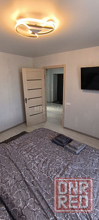 Продам 2к ул. Московская-3 Центр Луганск - изображение 6