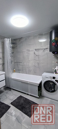 Продам 2к ул. Московская-3 Центр Луганск - изображение 1