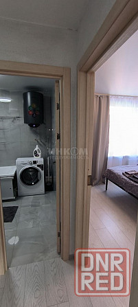 Продам 2к ул. Московская-3 Центр Луганск - изображение 3