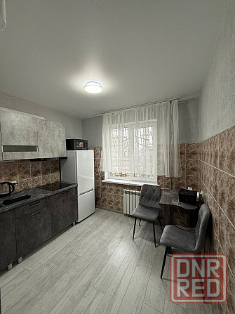 Продам 2к ул. Московская-3 Центр Луганск - изображение 5