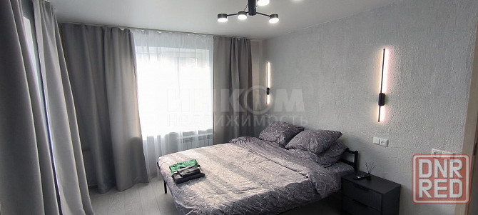 Продам 2к ул. Московская-3 Центр Луганск - изображение 4