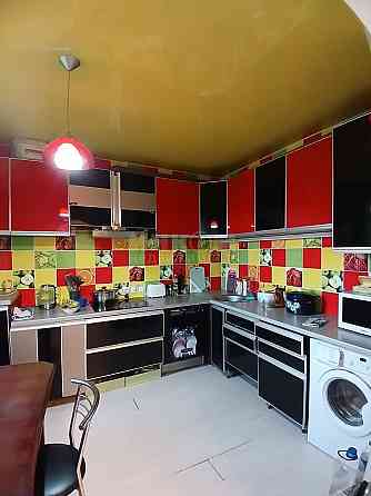 Продам 3к кв. Гагарина Луганск